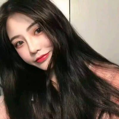 威尼人斯app下载